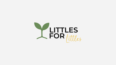 Littles For Littles