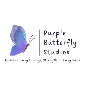 Purple Butterfly Studios