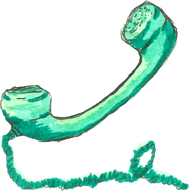 Phone A Friend