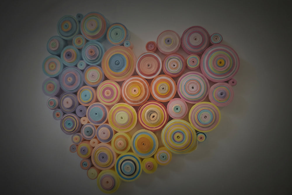 ANNE-MAREE FORTES