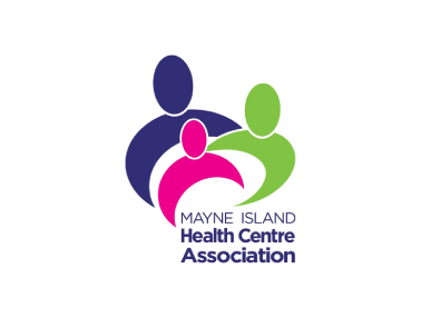Mayne Island Health Centre Association