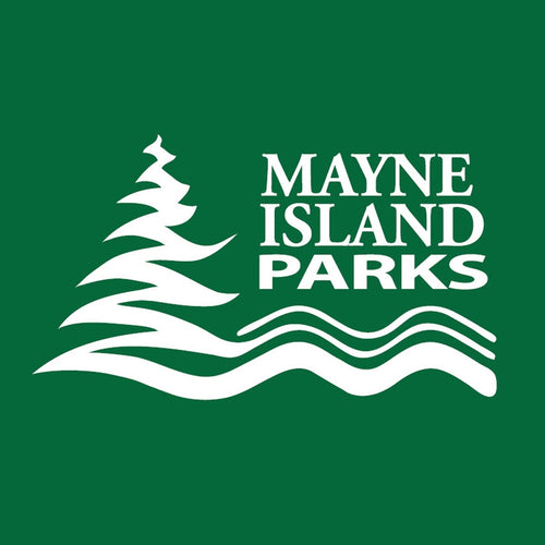 Mayne Island Parks & Recreation (MIPRC)