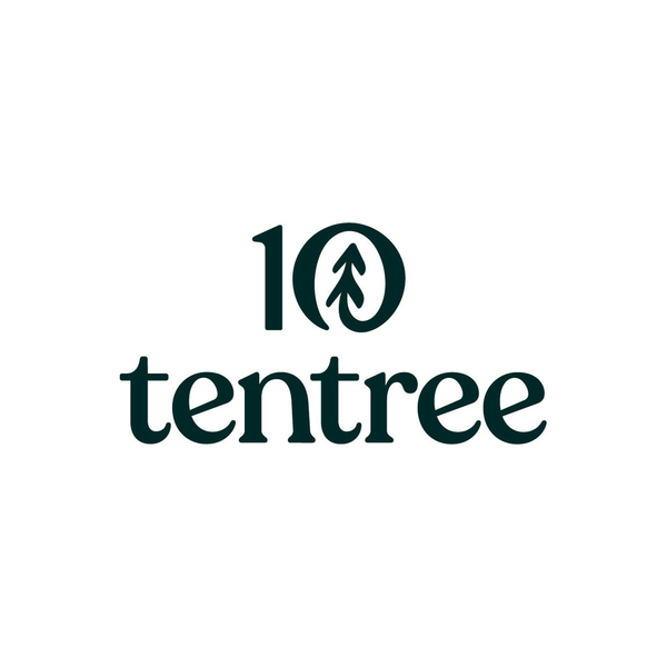 Tentree | Inis Trading Co.