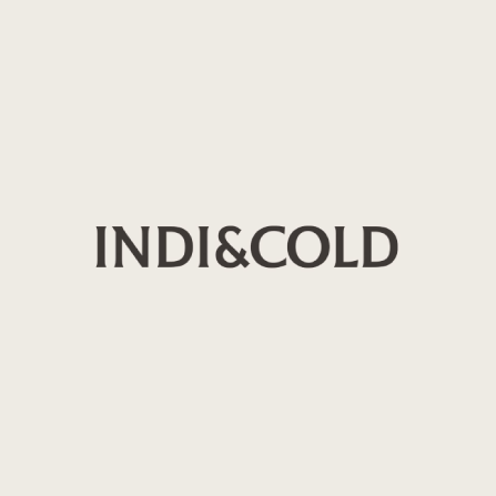 Indi & Cold | Inis Trading Co.