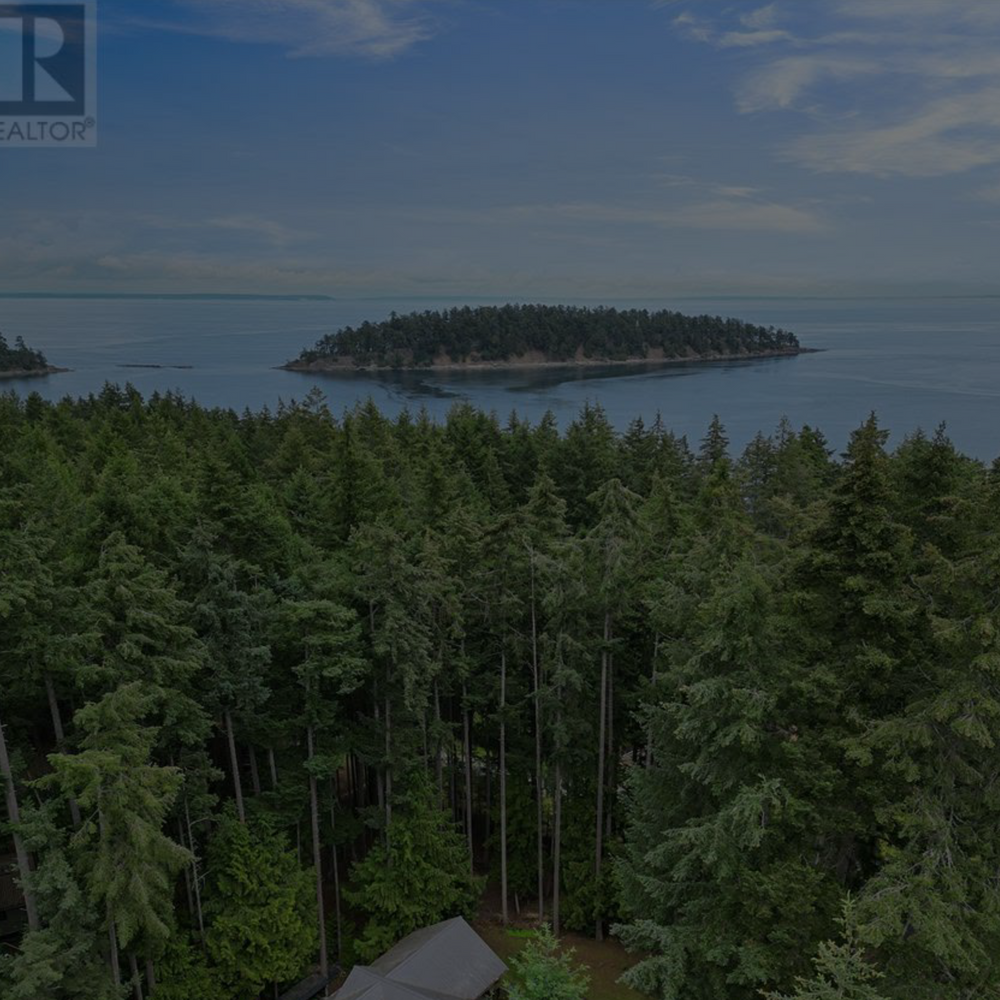 Mayne Island Community Resources