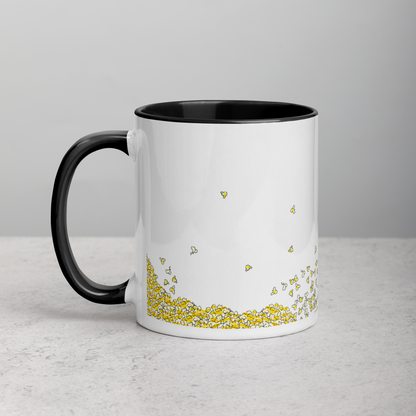 Mug | Watch A Movie