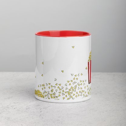 Mug | Watch A Movie