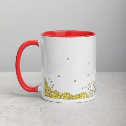 Mug | Watch A Movie