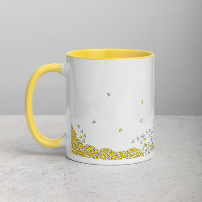 Mug | Watch A Movie