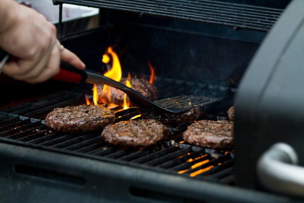 Mayne Island Conservancy | All Member BBQ